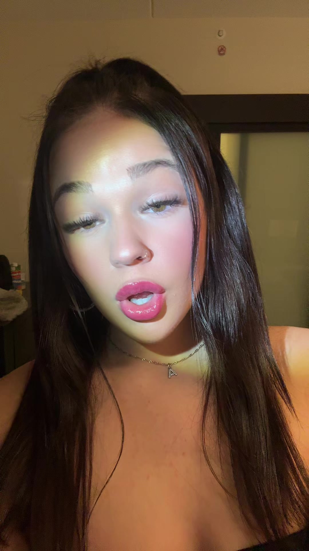 @atiana.thh
