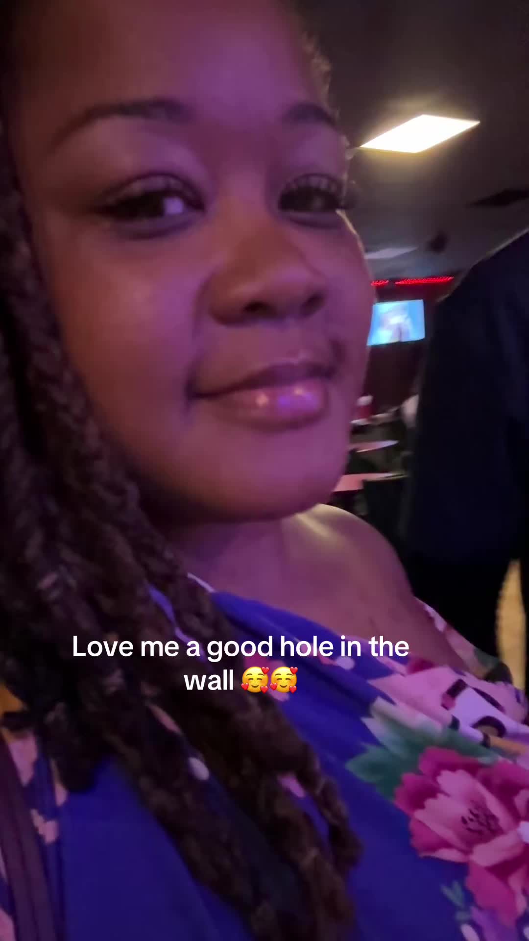 @shica renae