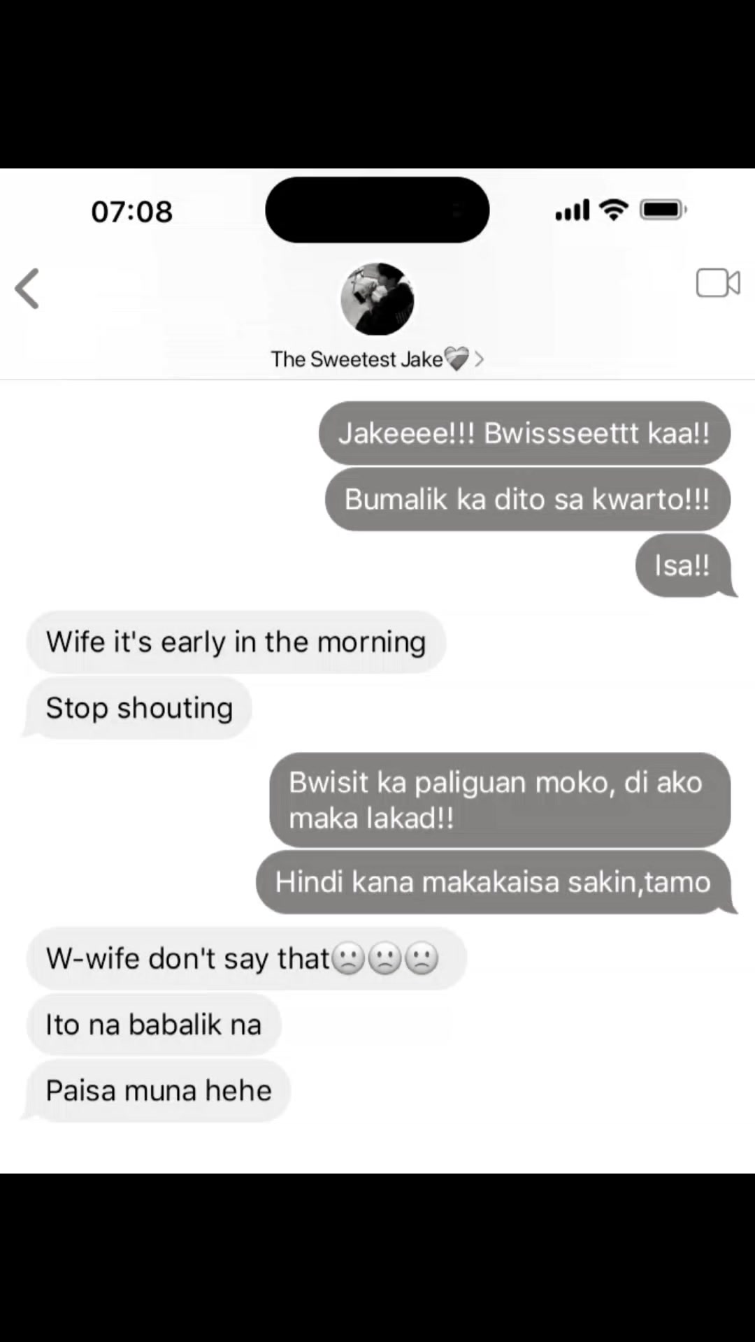 @Au Writer🖋️