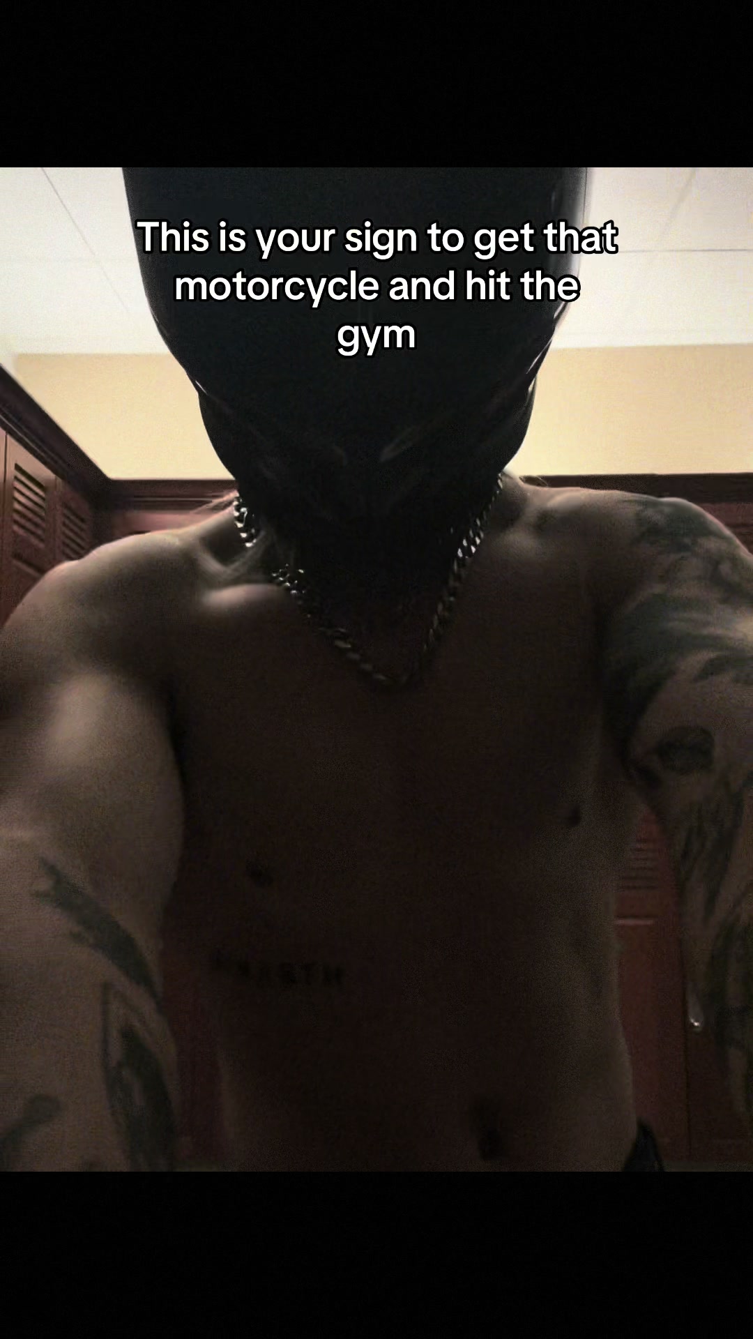 @xtattedpupx