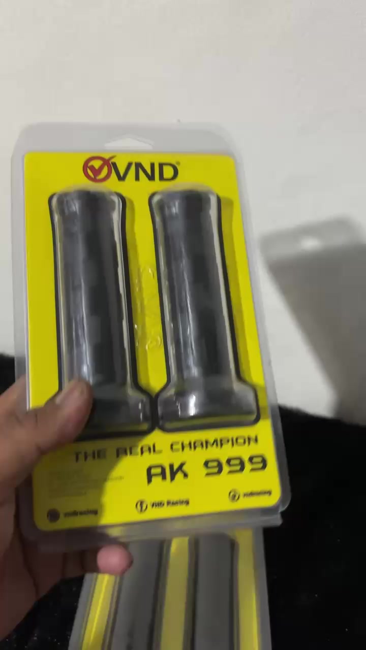 @Fu009