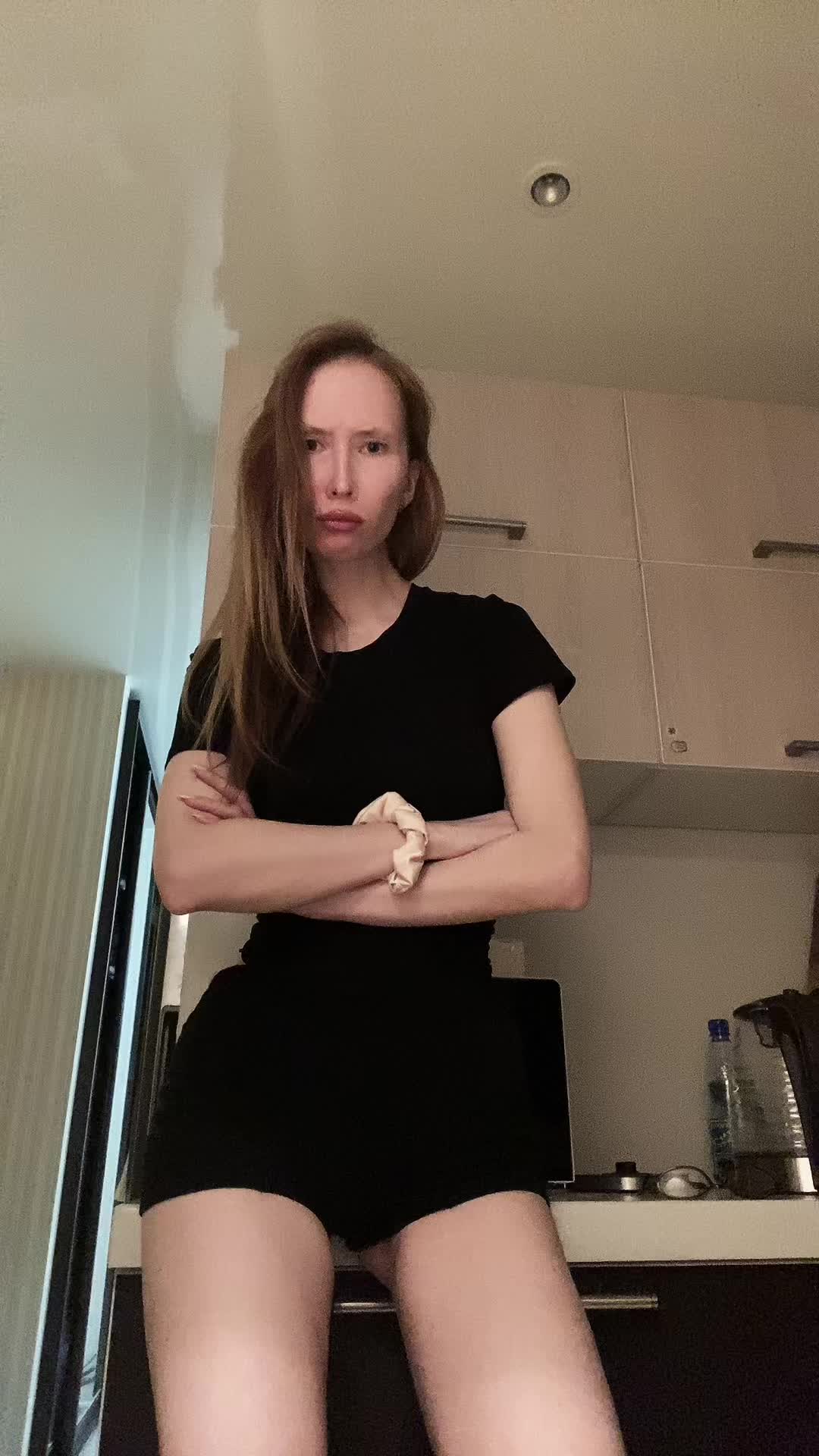 @immodelin