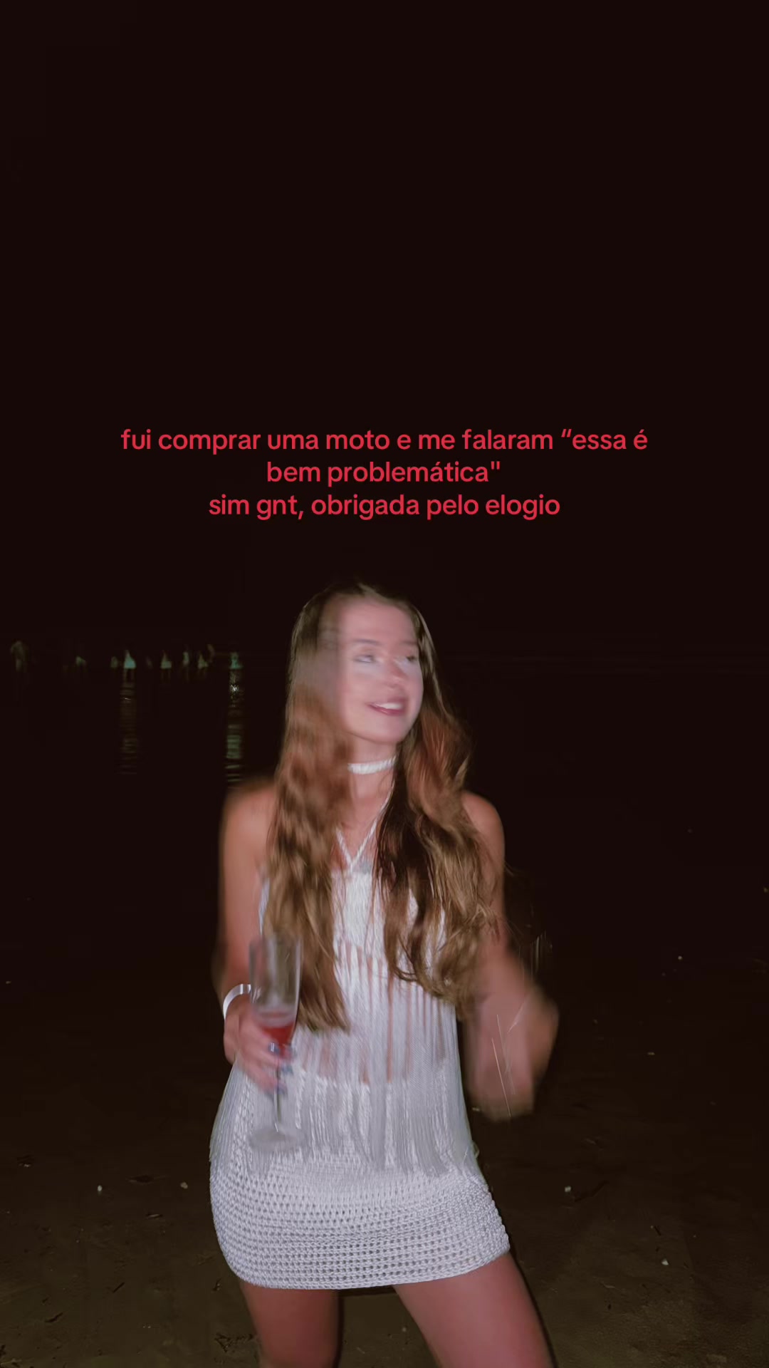 @isabella