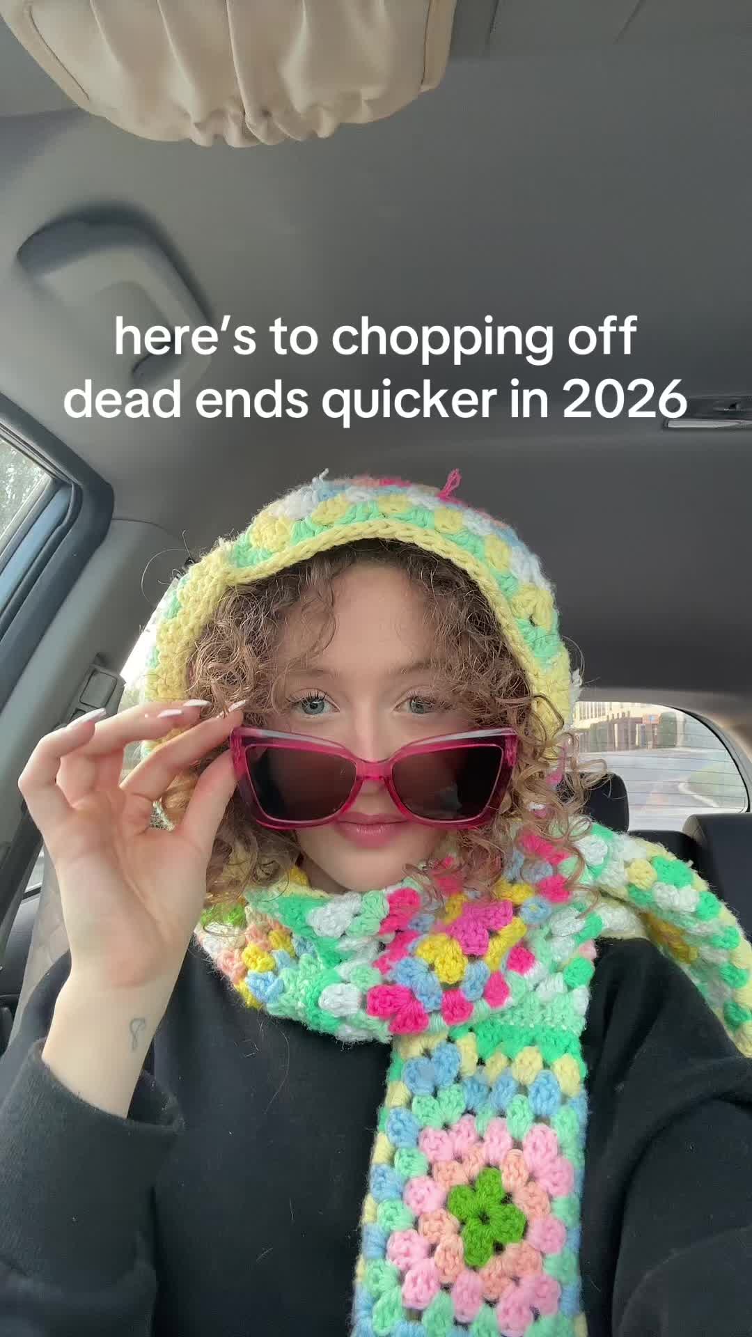 @fourtrisforever4