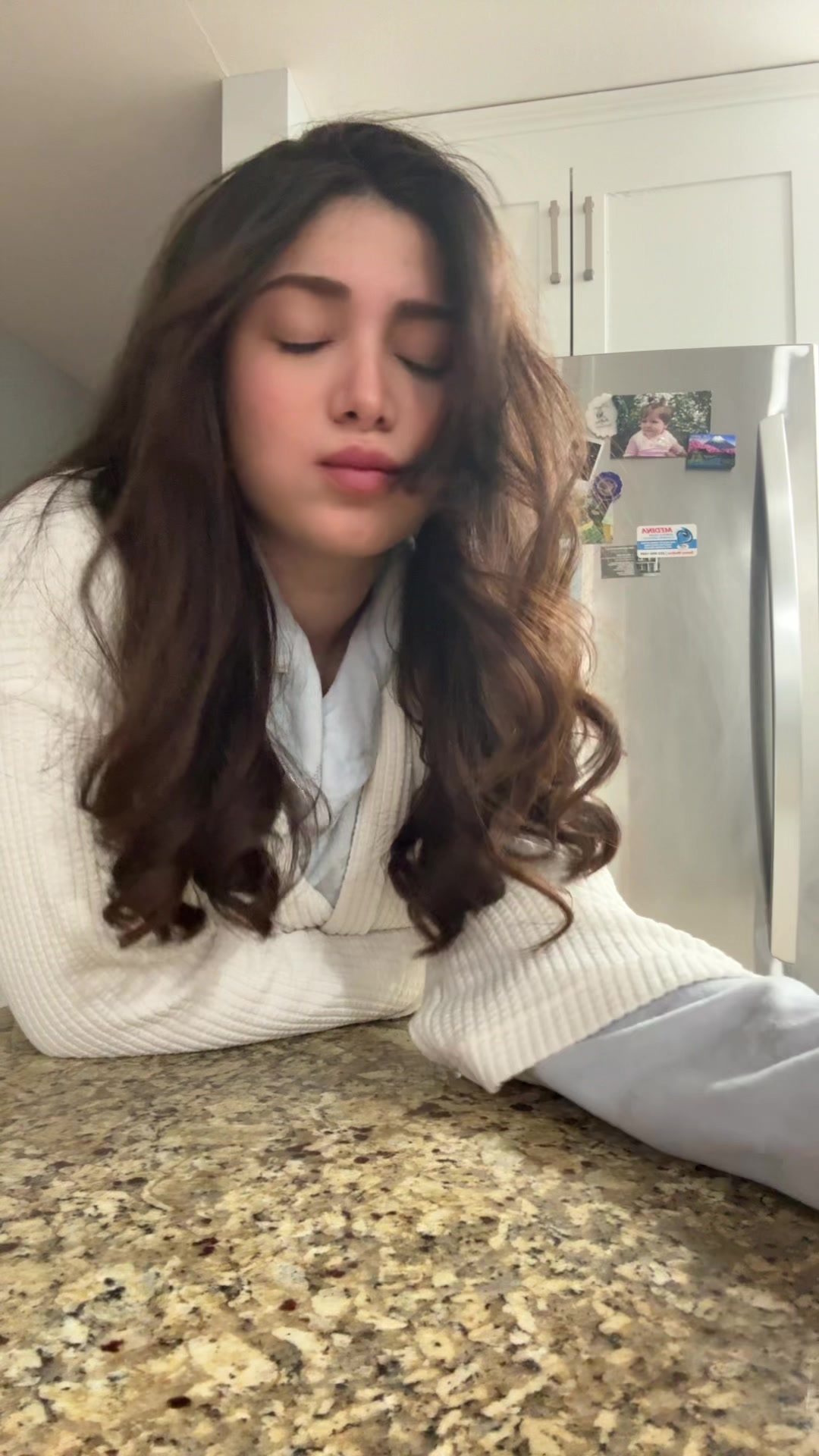 @Hazal Demir