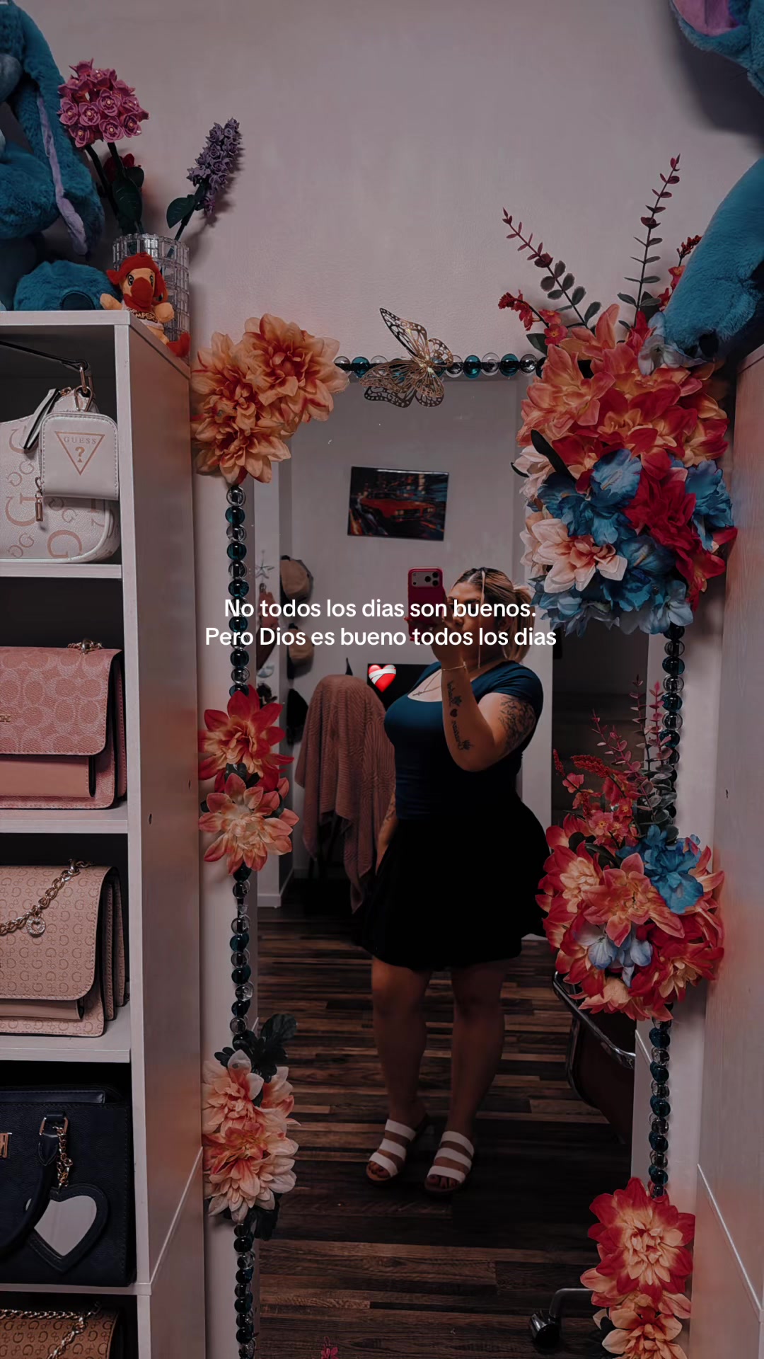 @Monii💗✨
