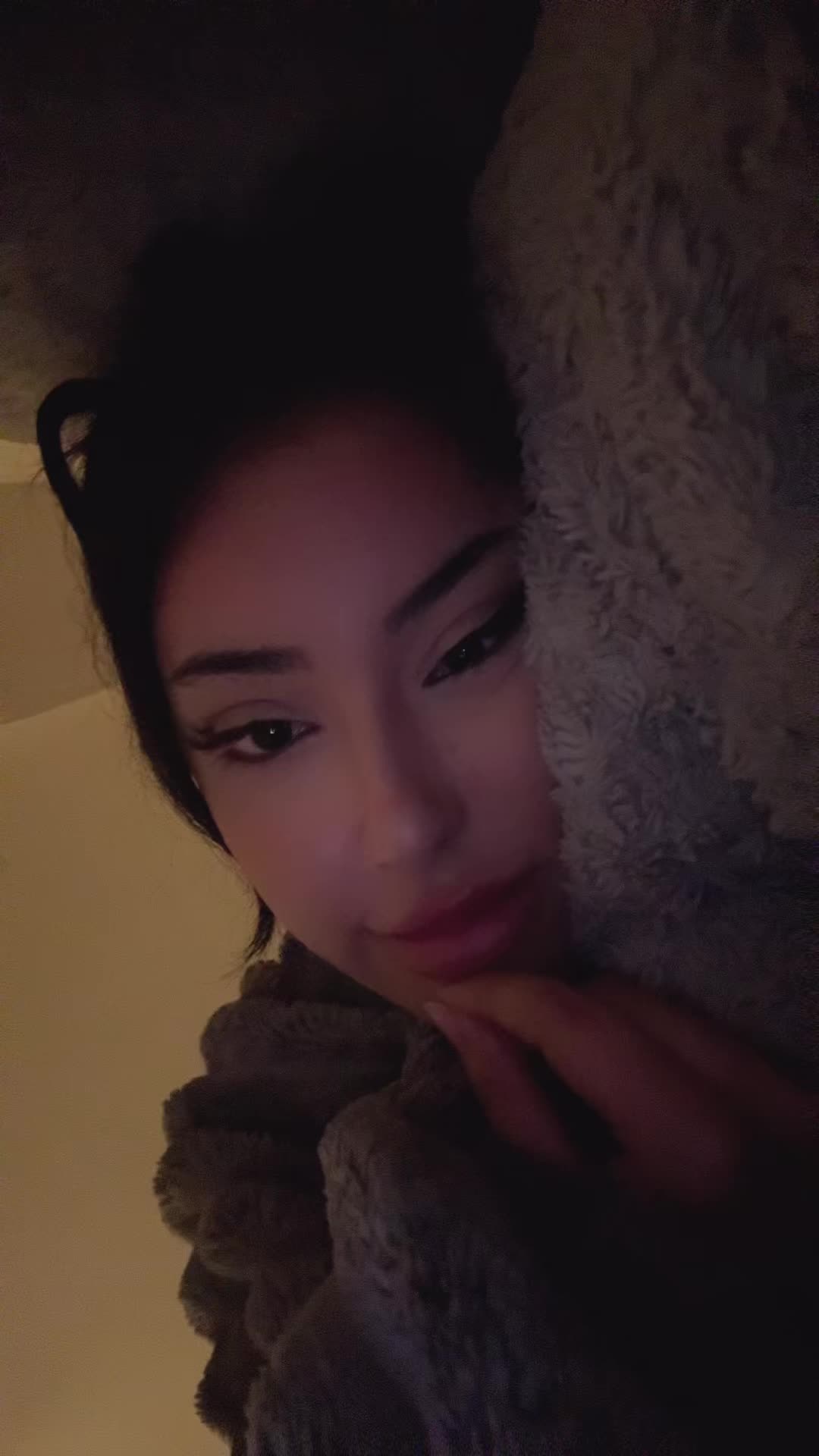 @Perserin061