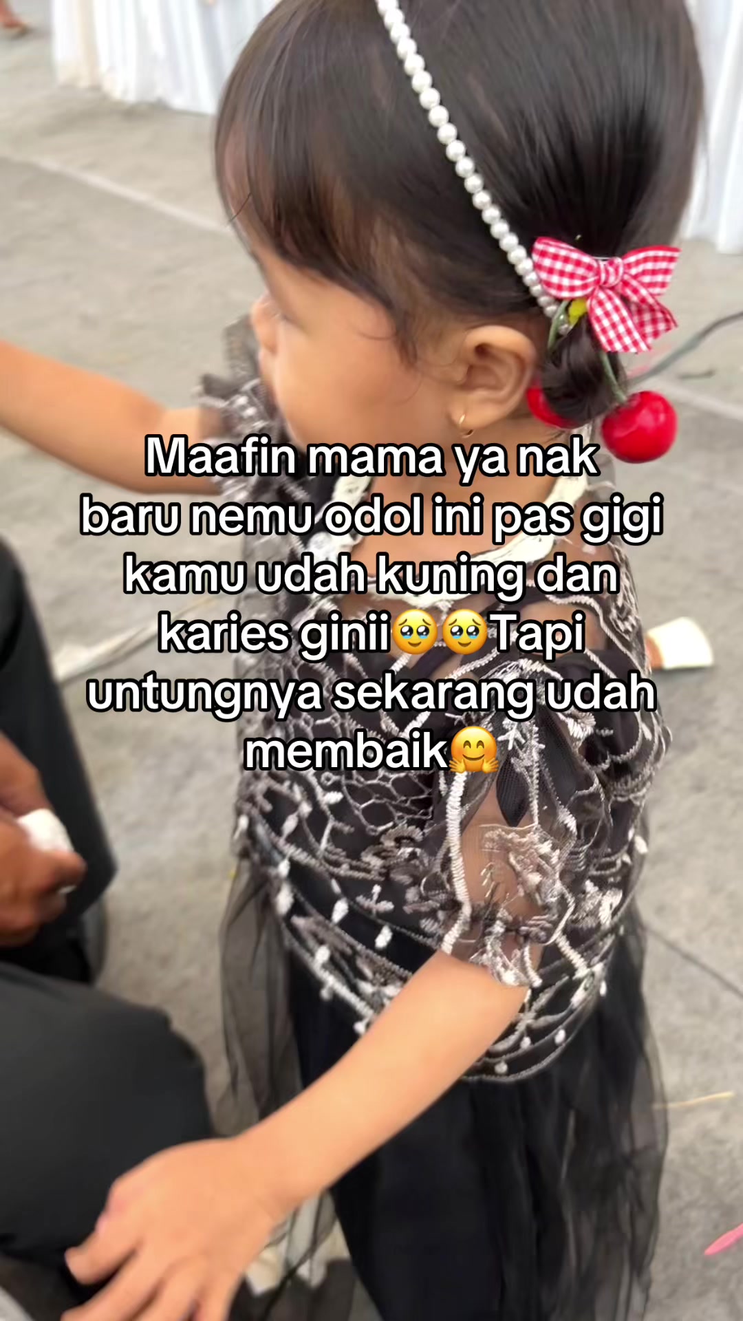 @ೀlatifaa 🧸ྀི