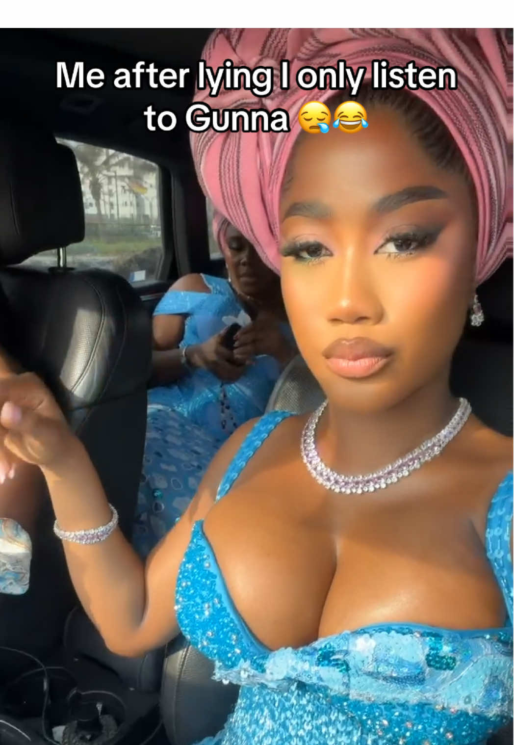 @o.oyinda