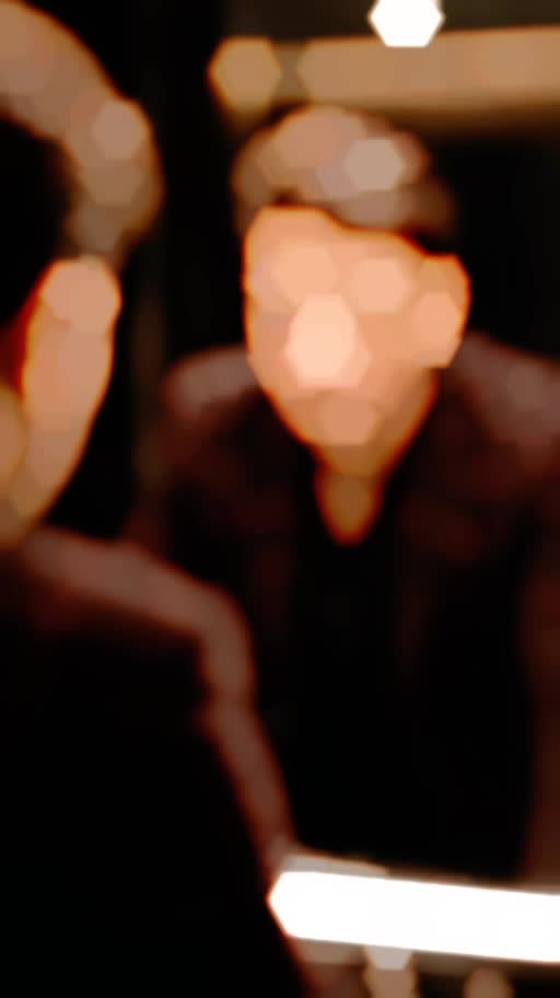 @꧁•༆𝑰𝒔𝒎𝒂𝒊𝒍 𝒋𝒂𝒏𝒊༆•꧂♚