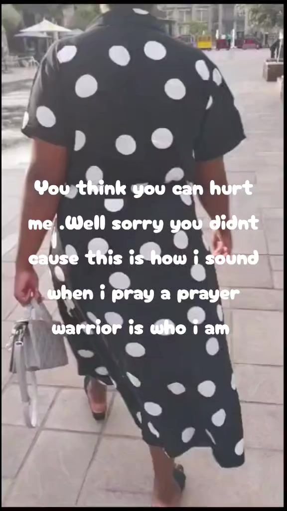 @kgosigadithando