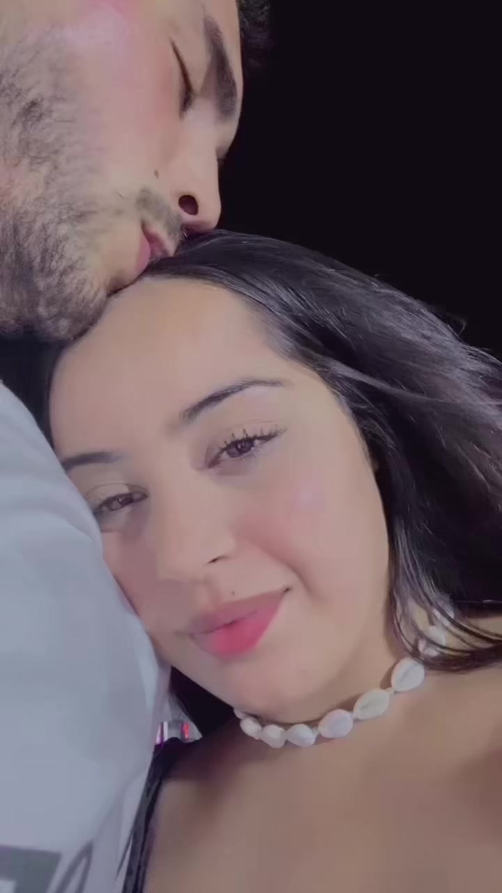 @Les amoureux ❤️🇵🇸