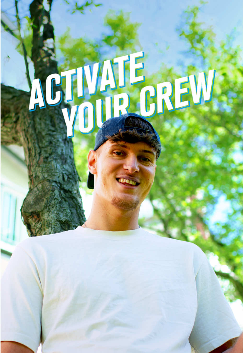 @Active O2