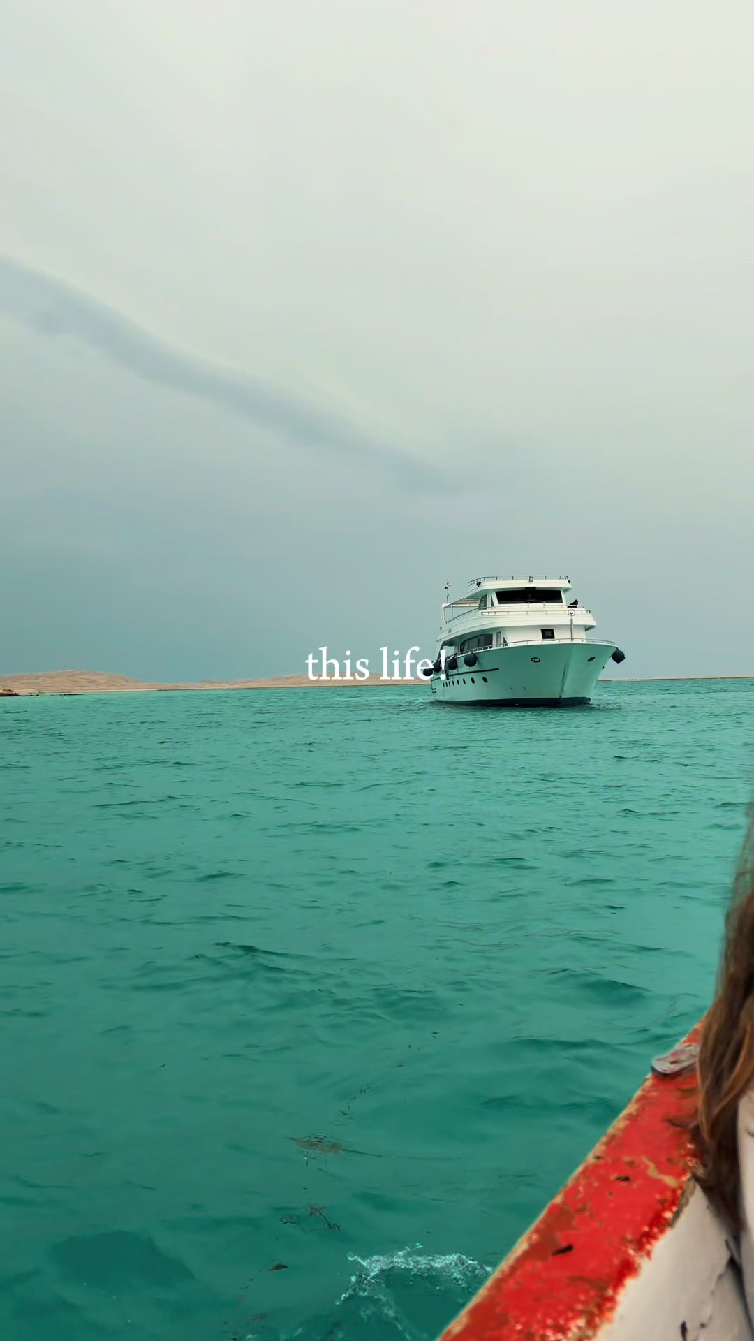 @Ennie || Lifestyle & Travel