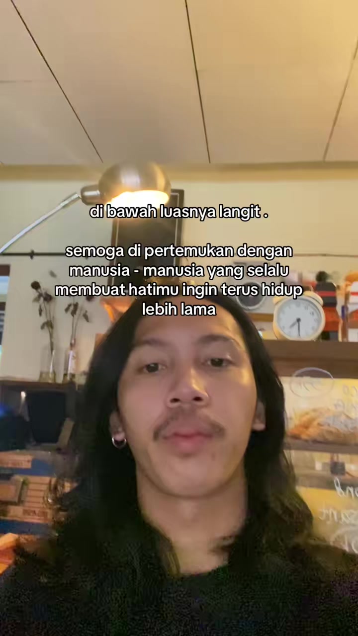 @🫀