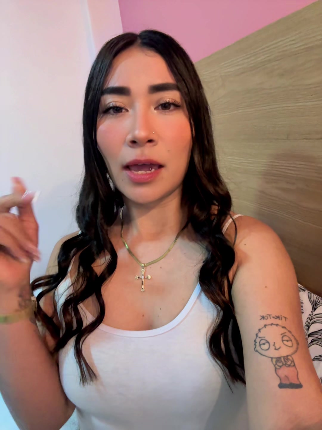 @Leidy Martínez469✨