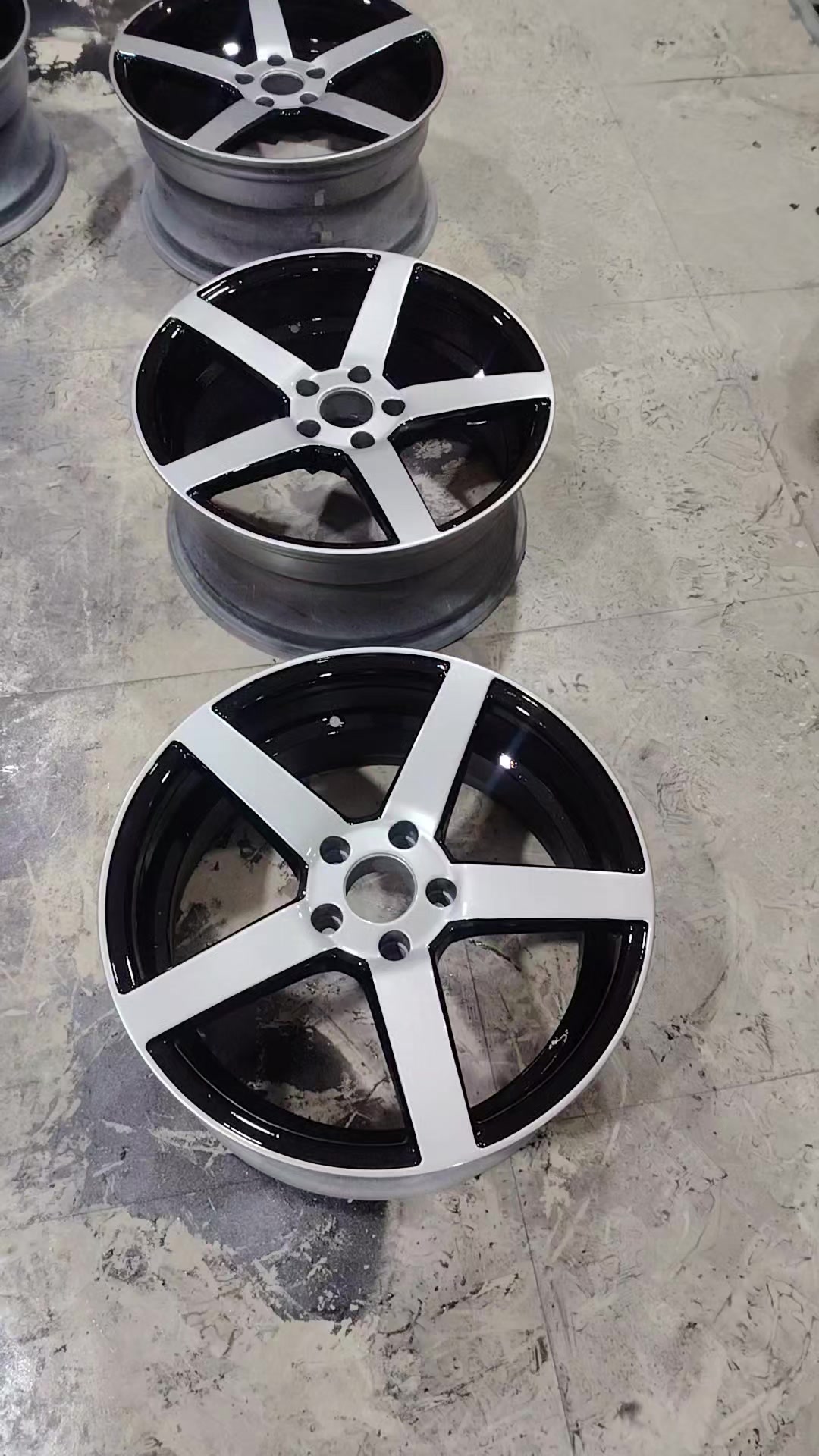 @Rengsaz_603