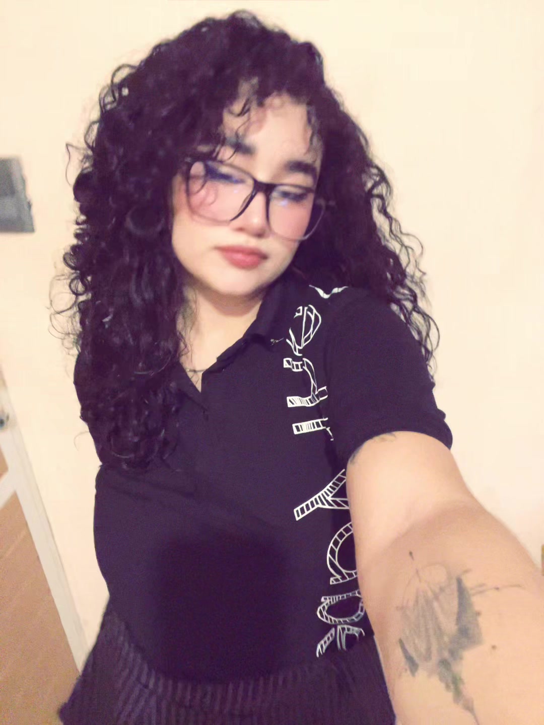 @Aisha🪼