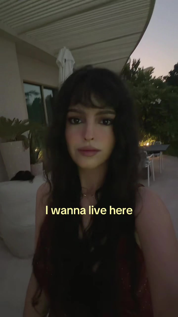 @LEEN ALSHEHRI