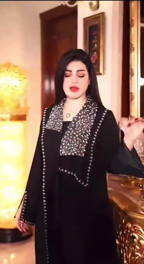 @طائر النورس