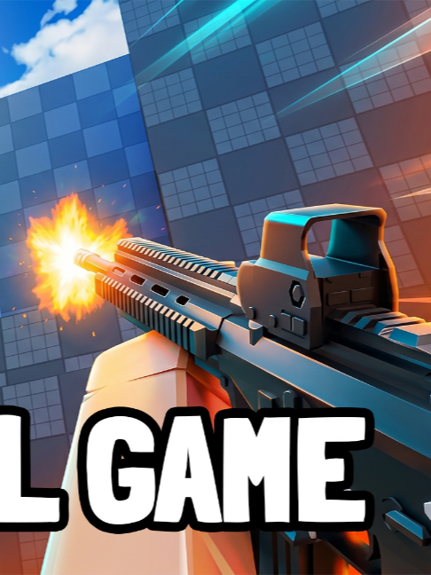 @SholoGaming