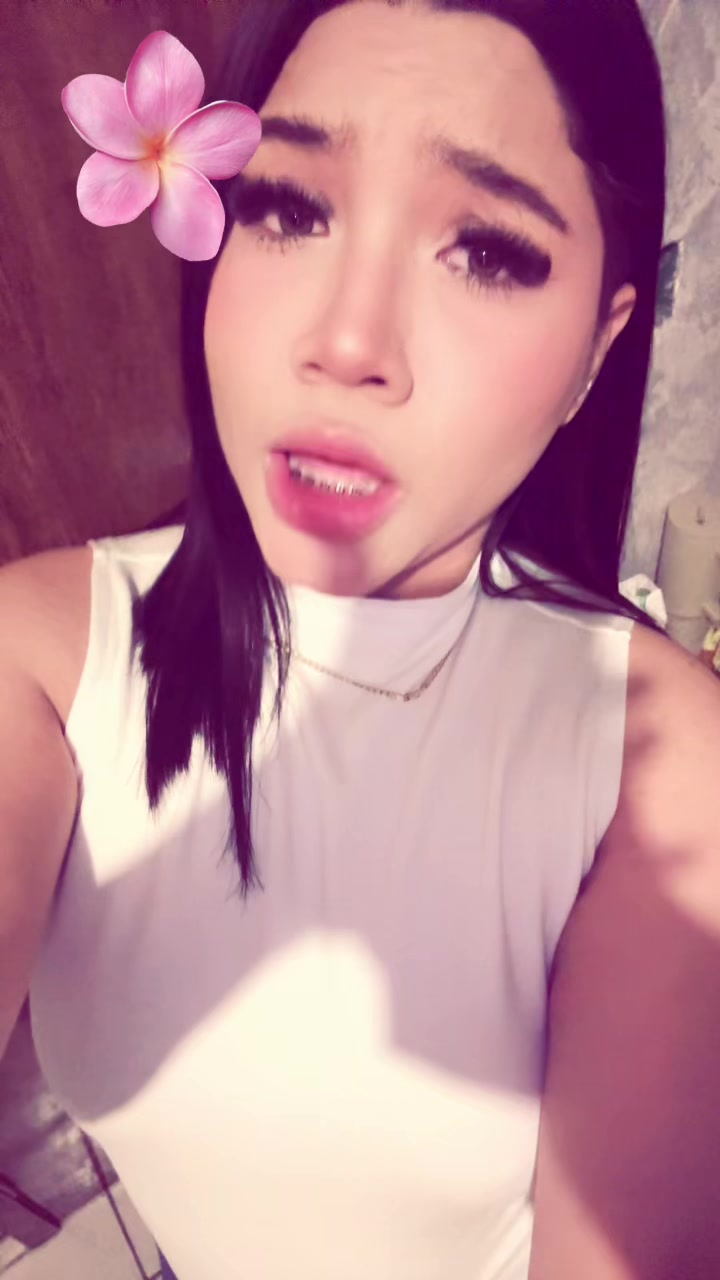 @DG