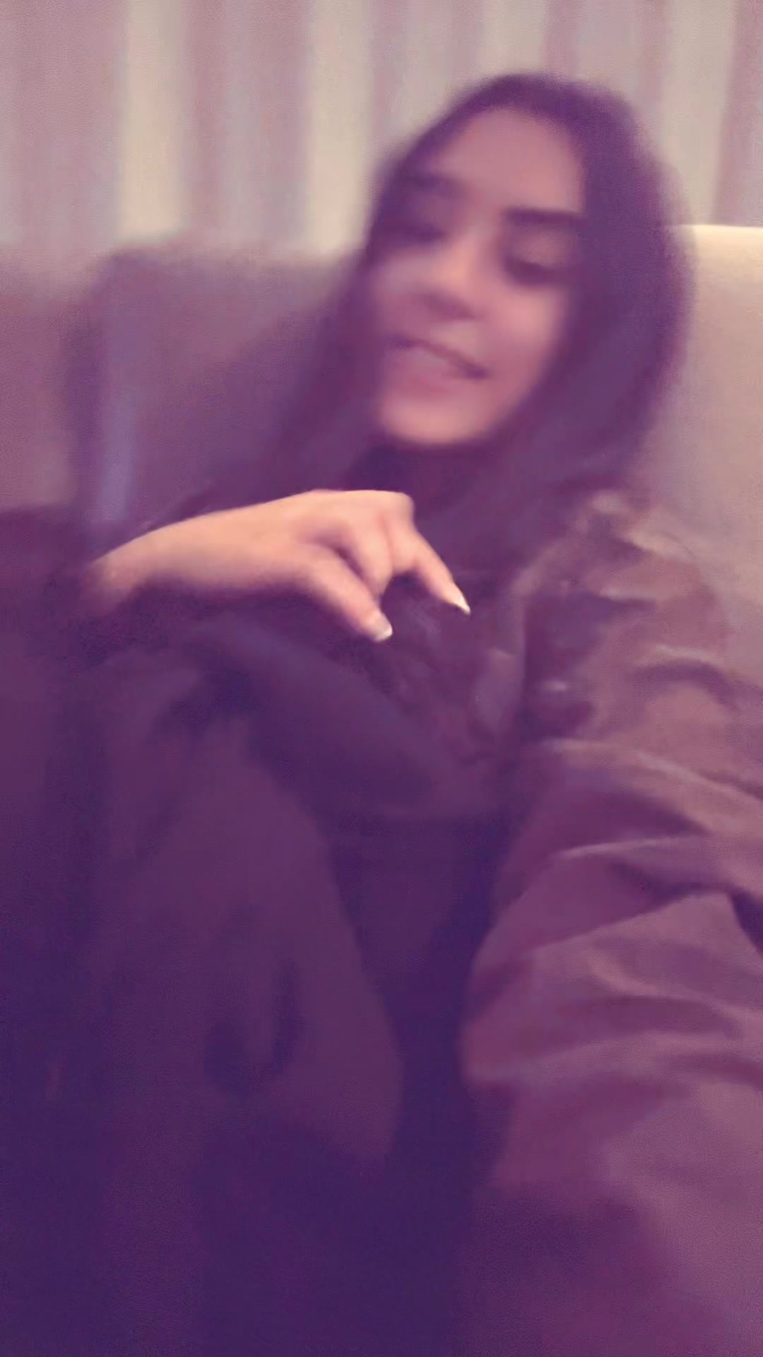 @gee
