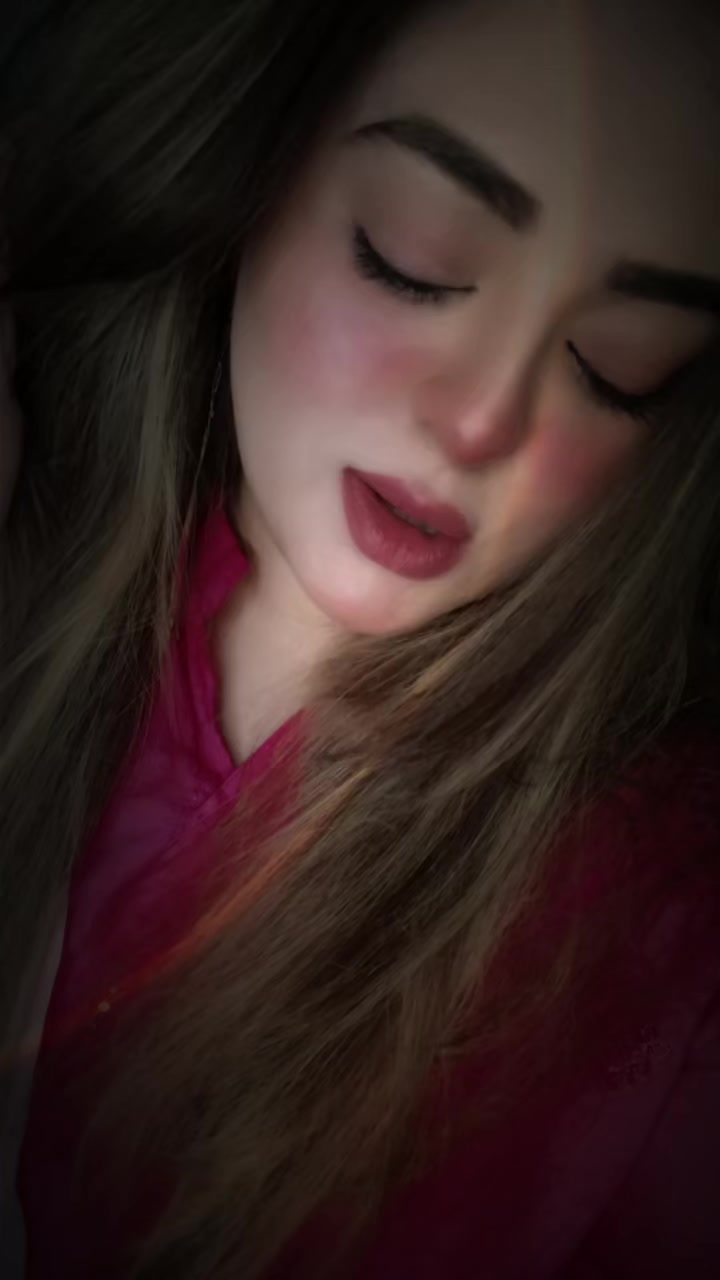 @✨پریا خان✨