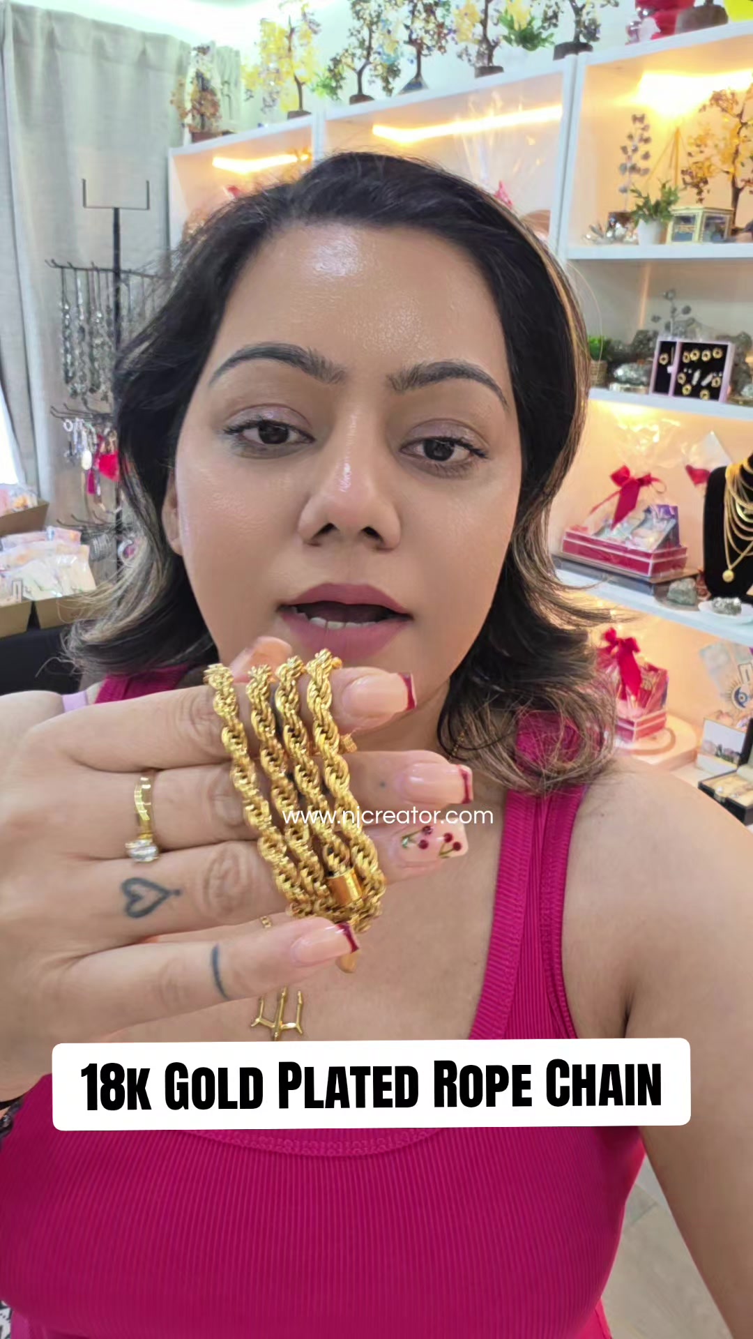 @Neha_njcreator