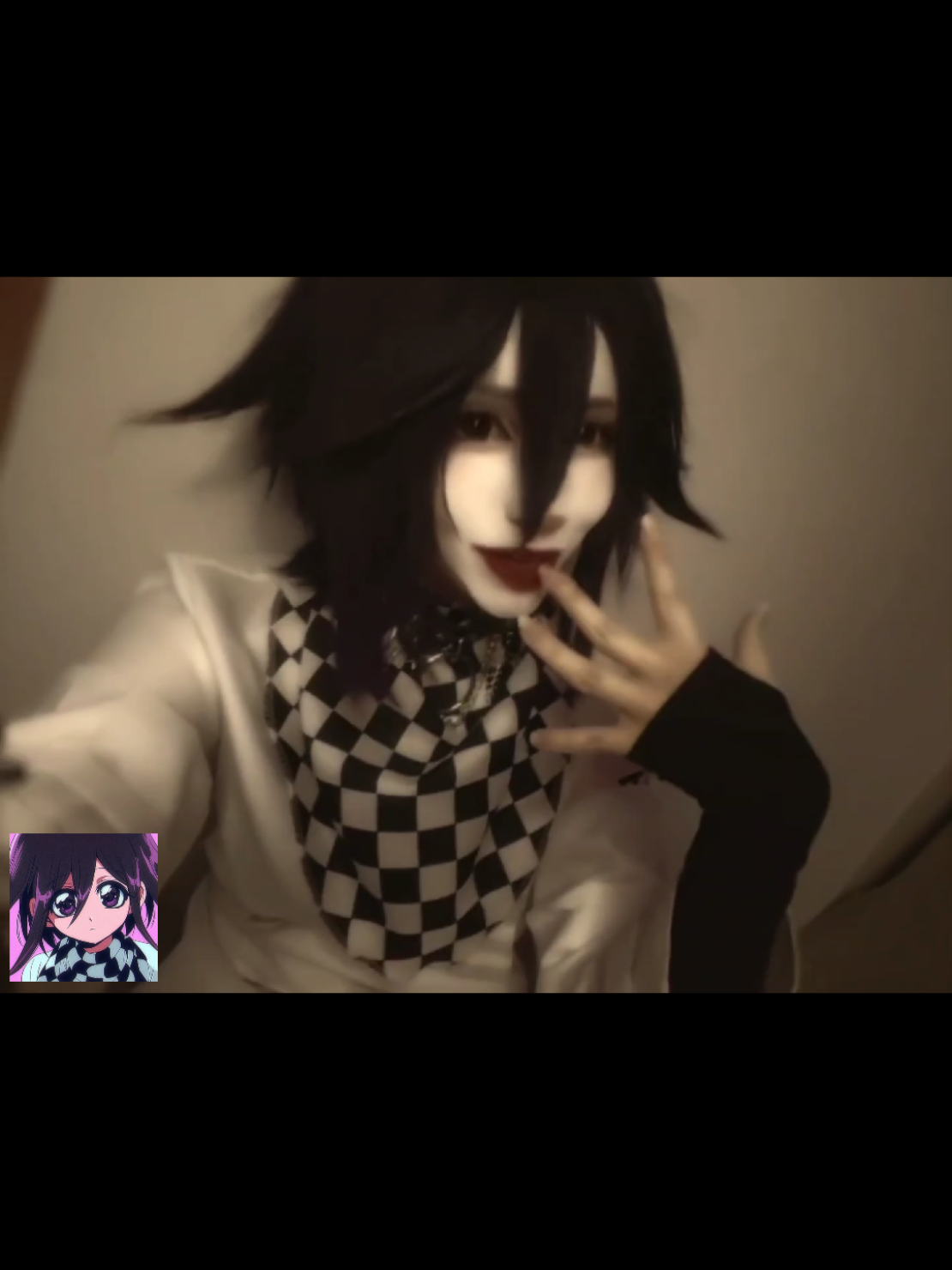 @.⋆𝄞doppelganger𓂀