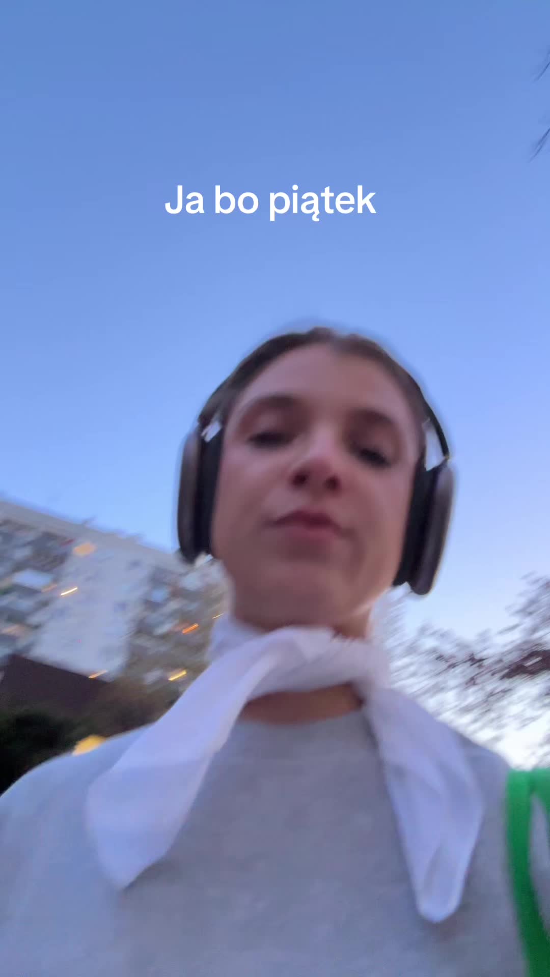 @Zxzix