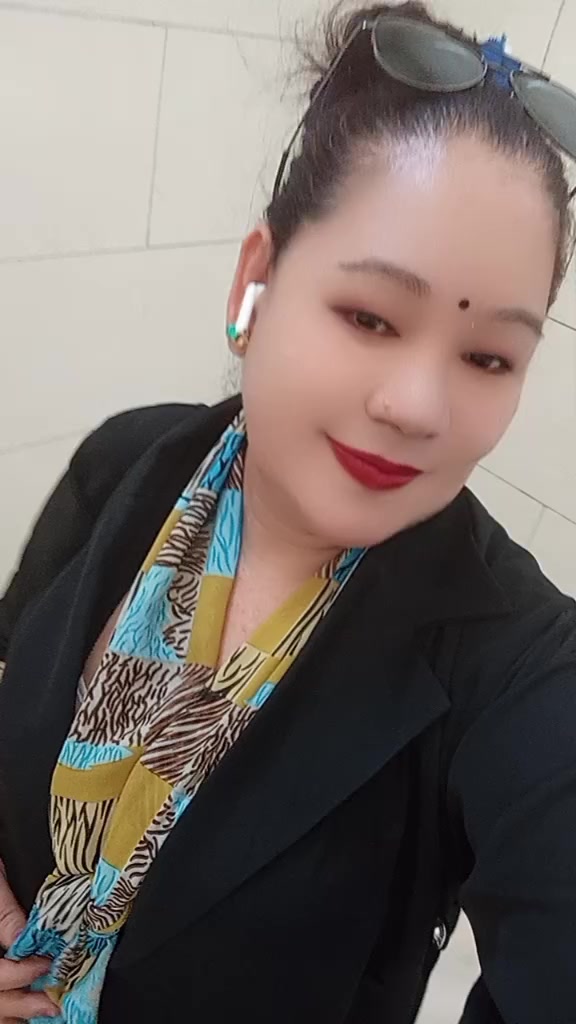 @retulama13