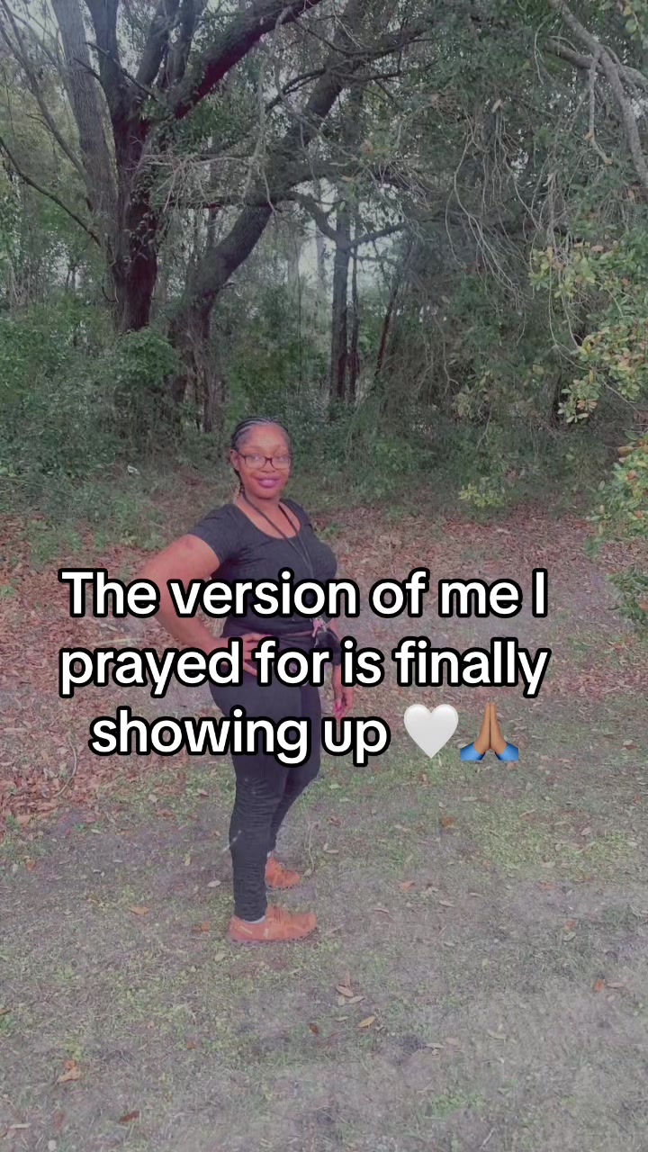 @Gorgeoustibby