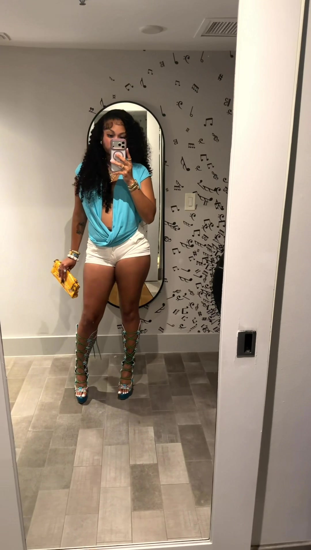 @Tamara 🙂↔️💕