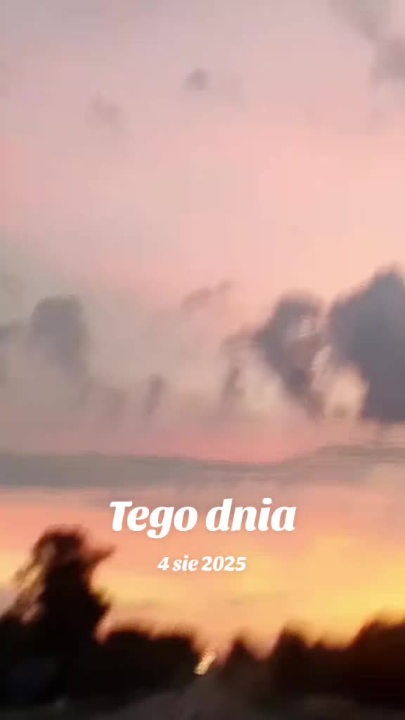 @MaGdaC