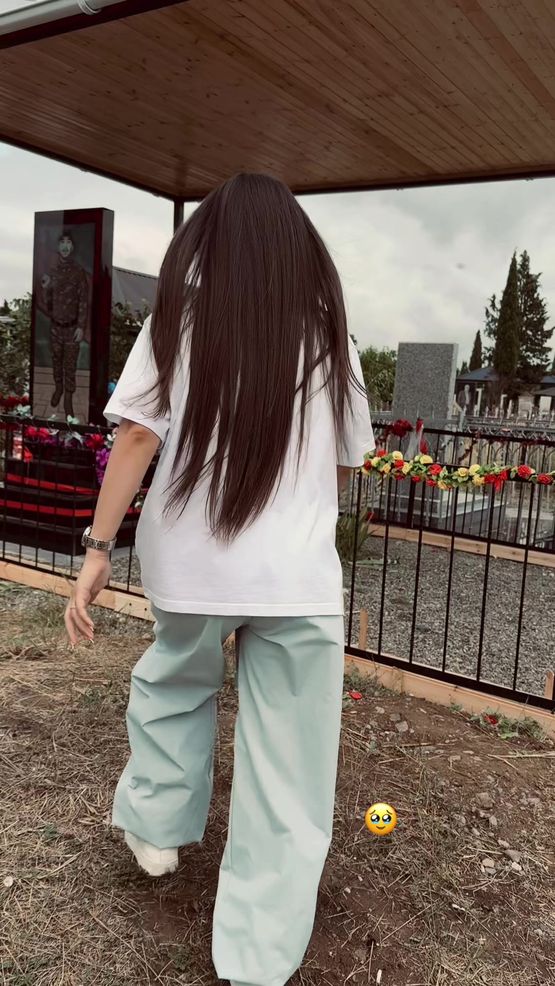 @⛓️Leyla_Tovuzlu_060⛓️