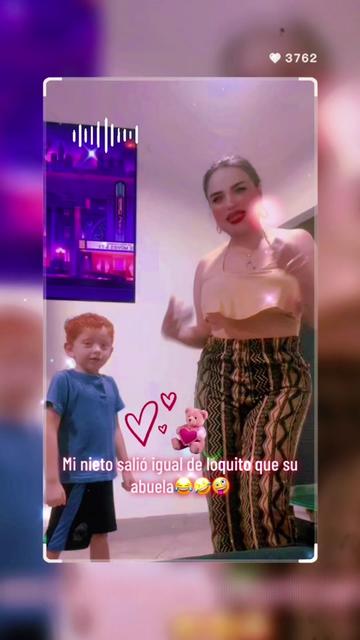 @INEIDA ANDRADE💋