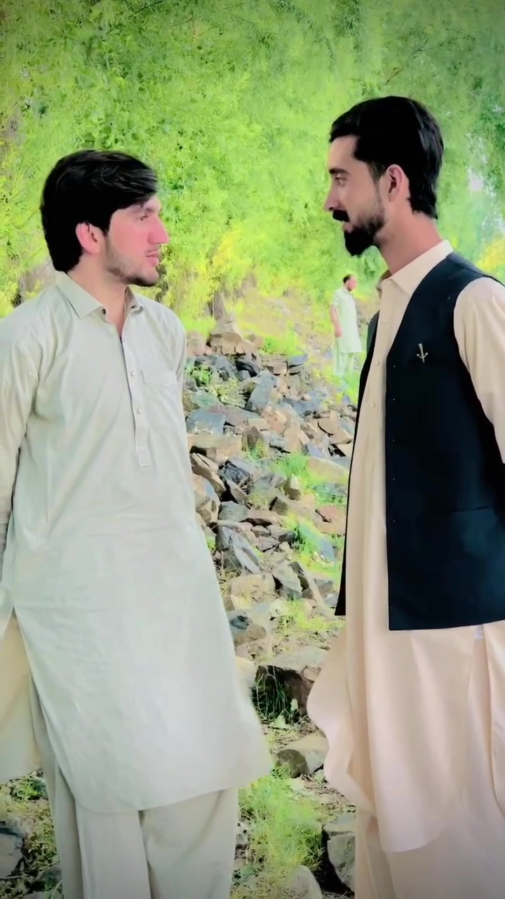 @Uzair 🚩 mian 🚩