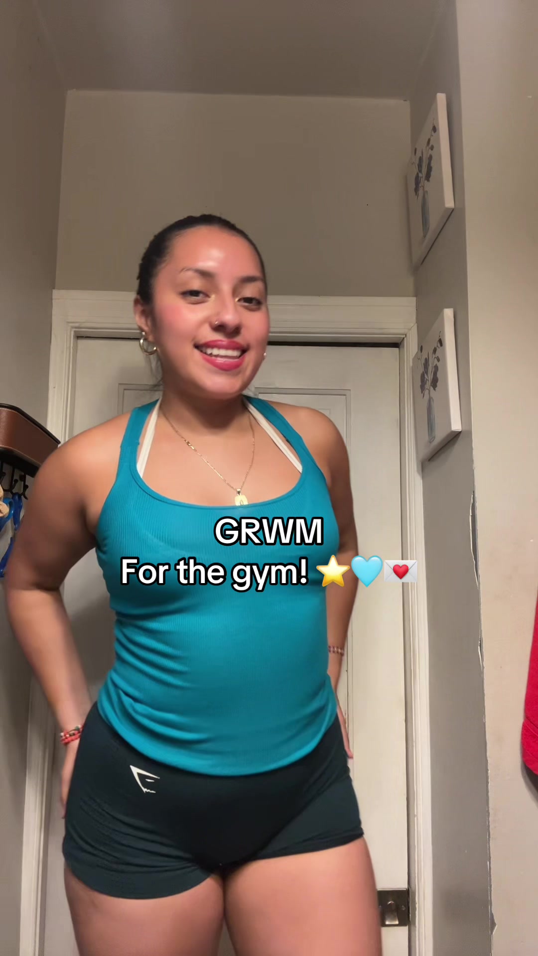 @Sunsteph.xo