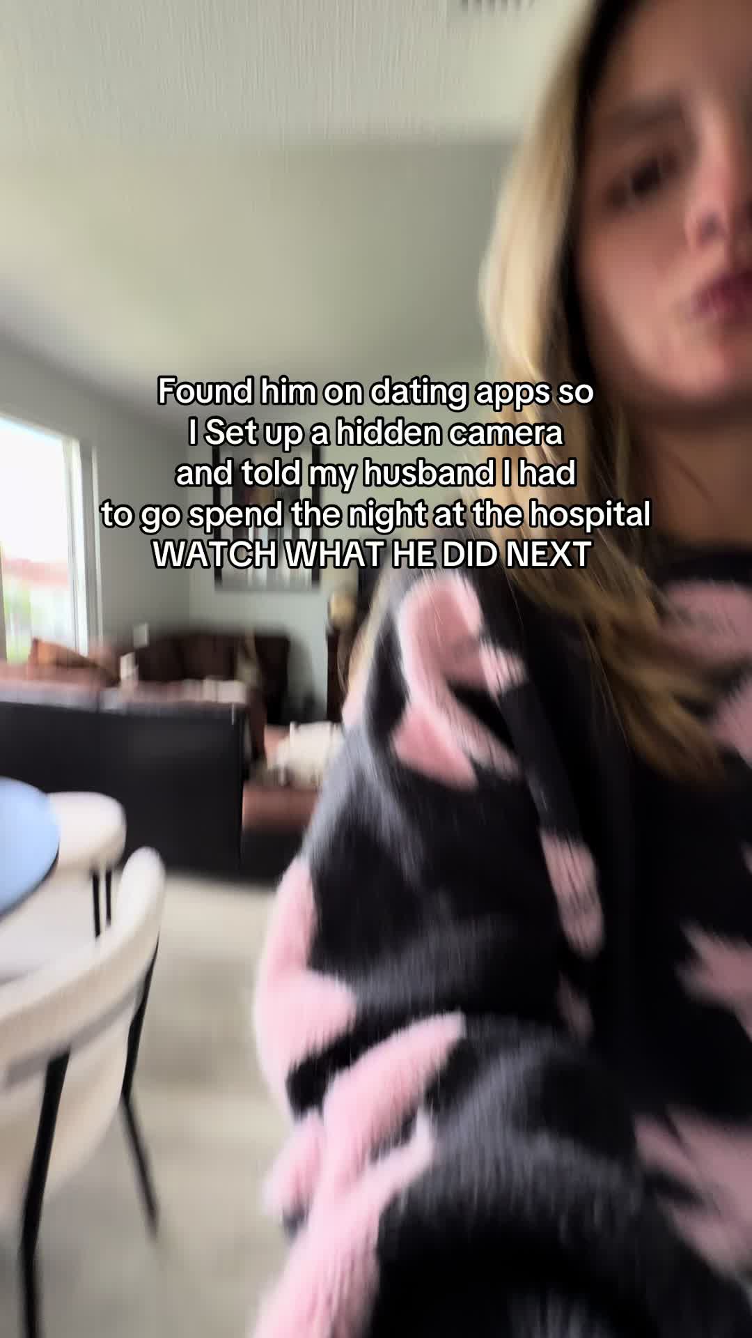 @Ashley