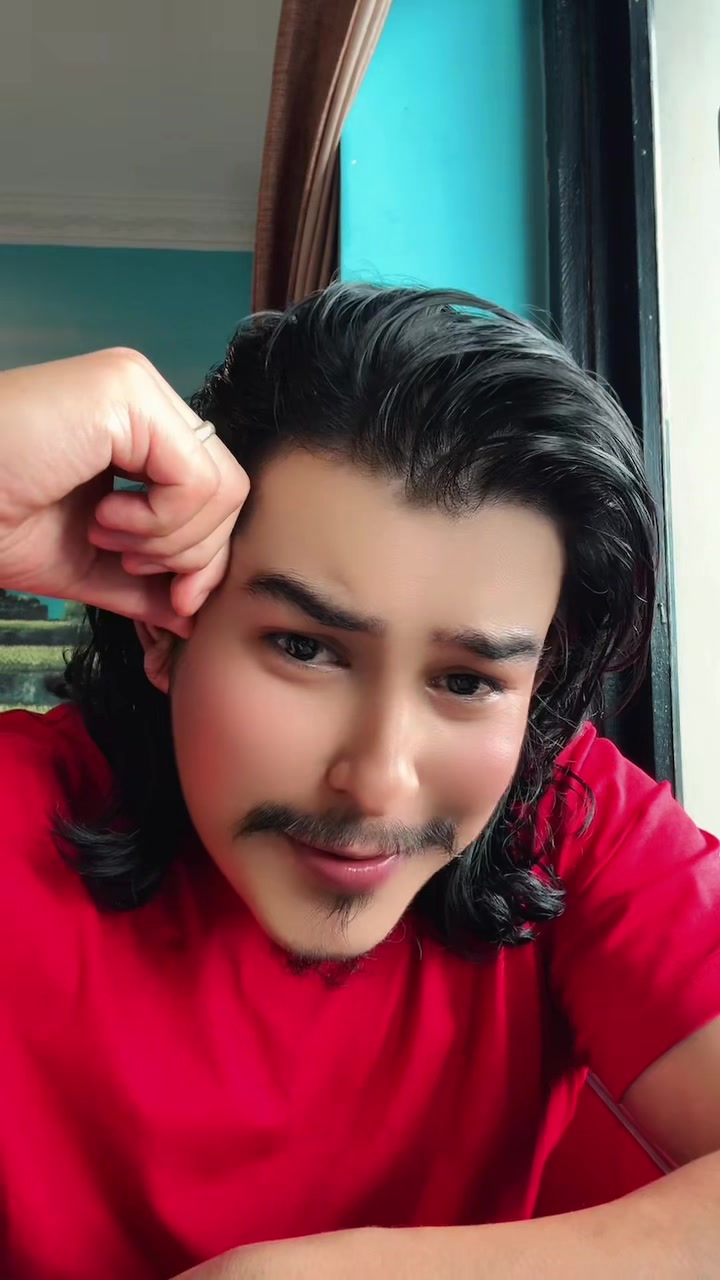 @प्र Neel ♑️