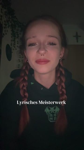 @evacado