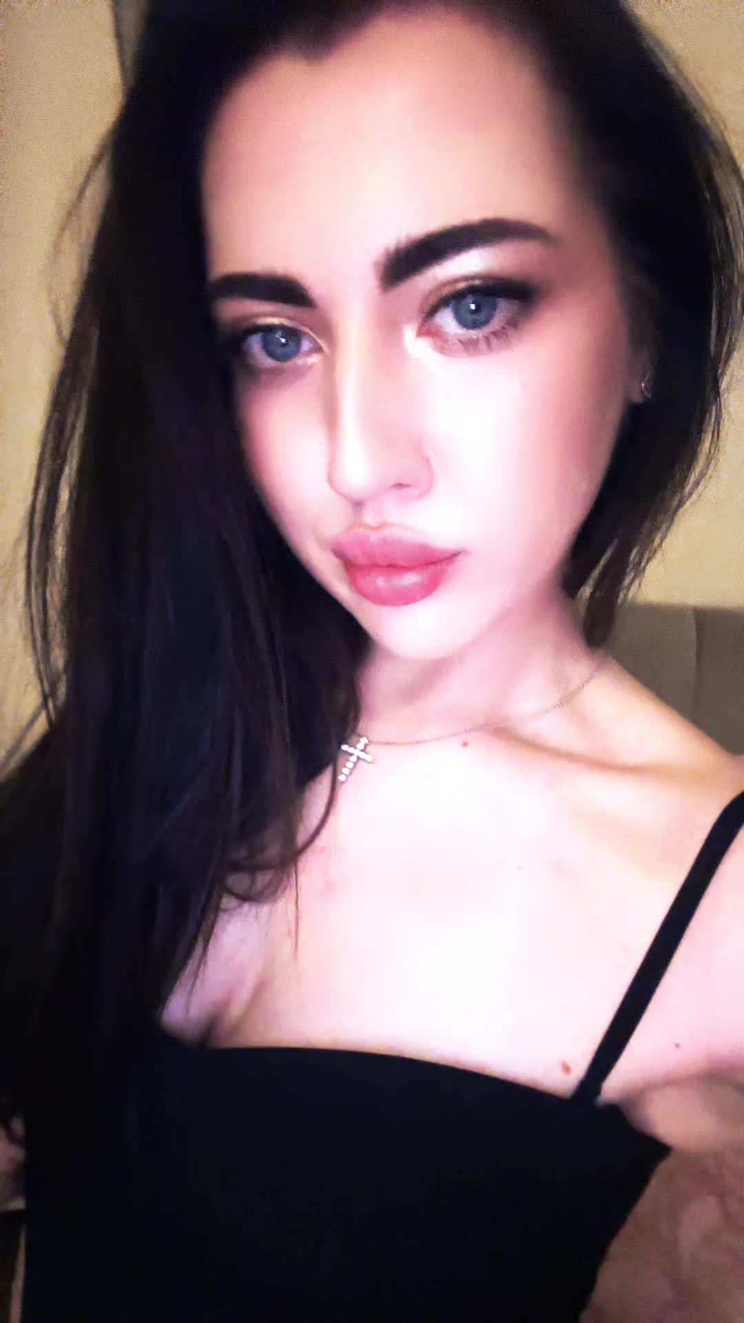@Anastasia Poplavska