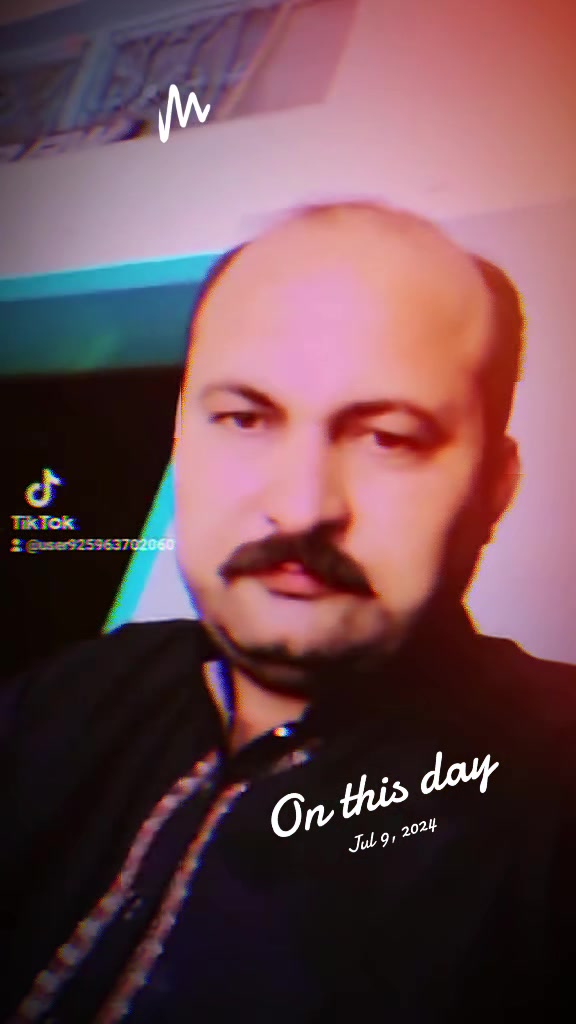 @Asif 129