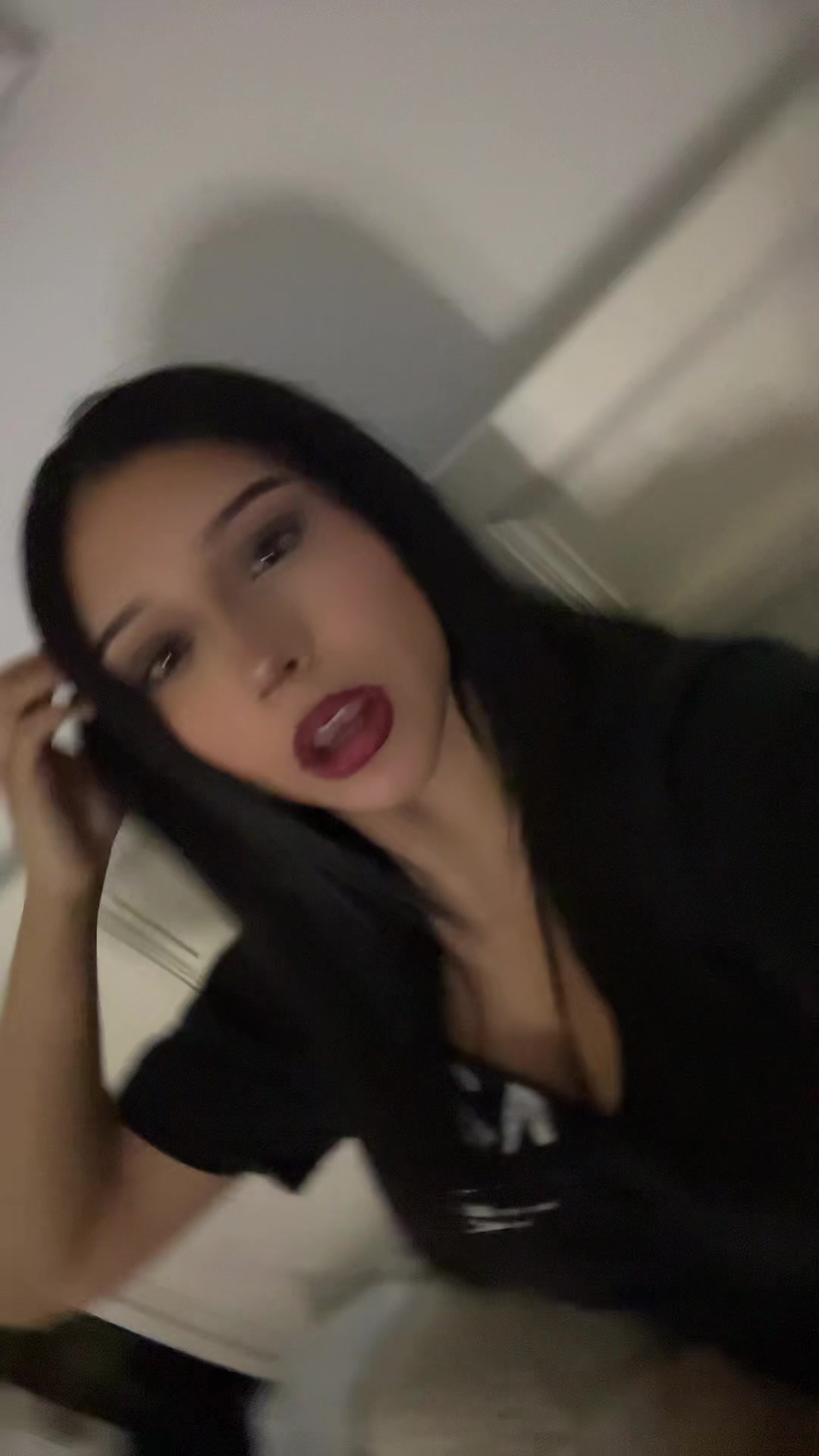 @K