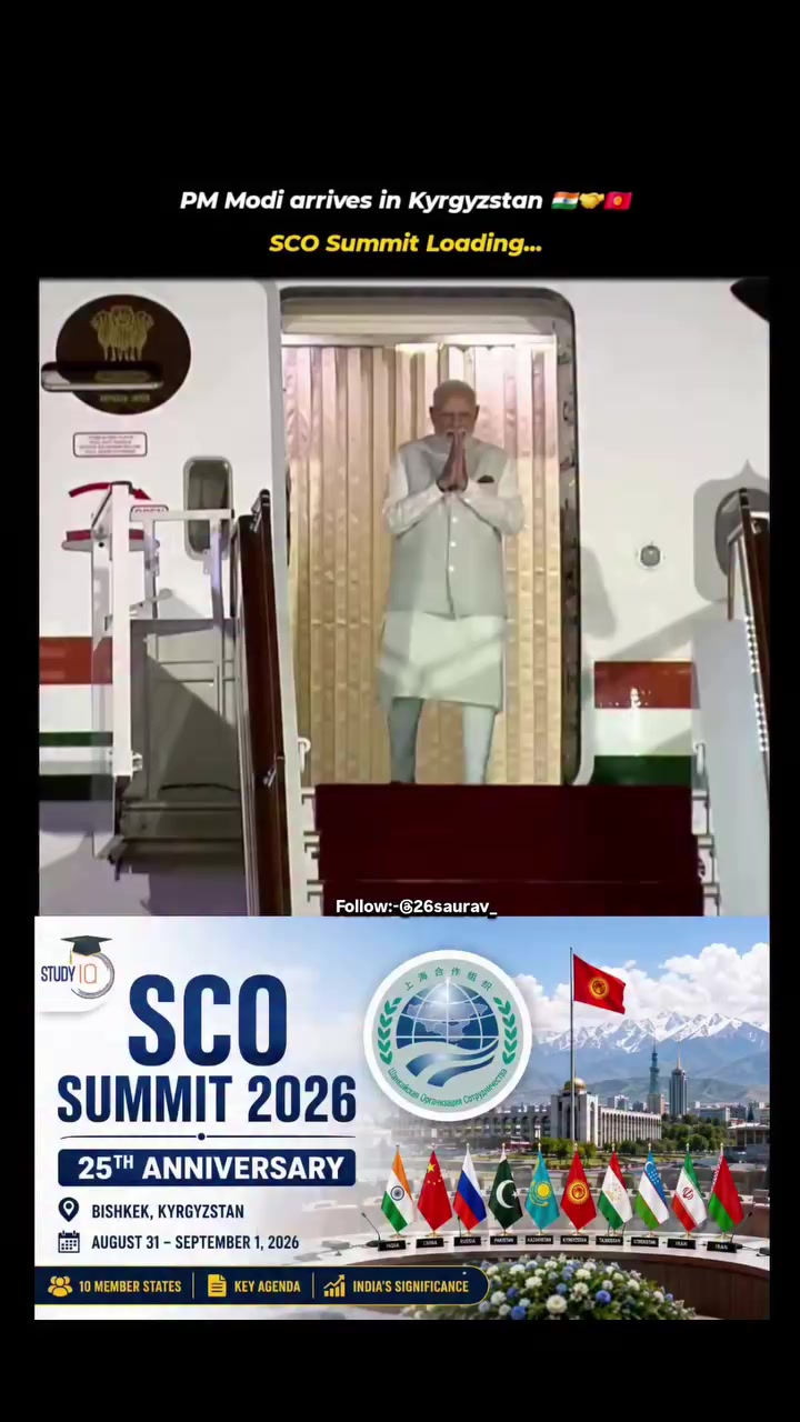 @🙏namo Bharat 🇮🇳🇮🇳