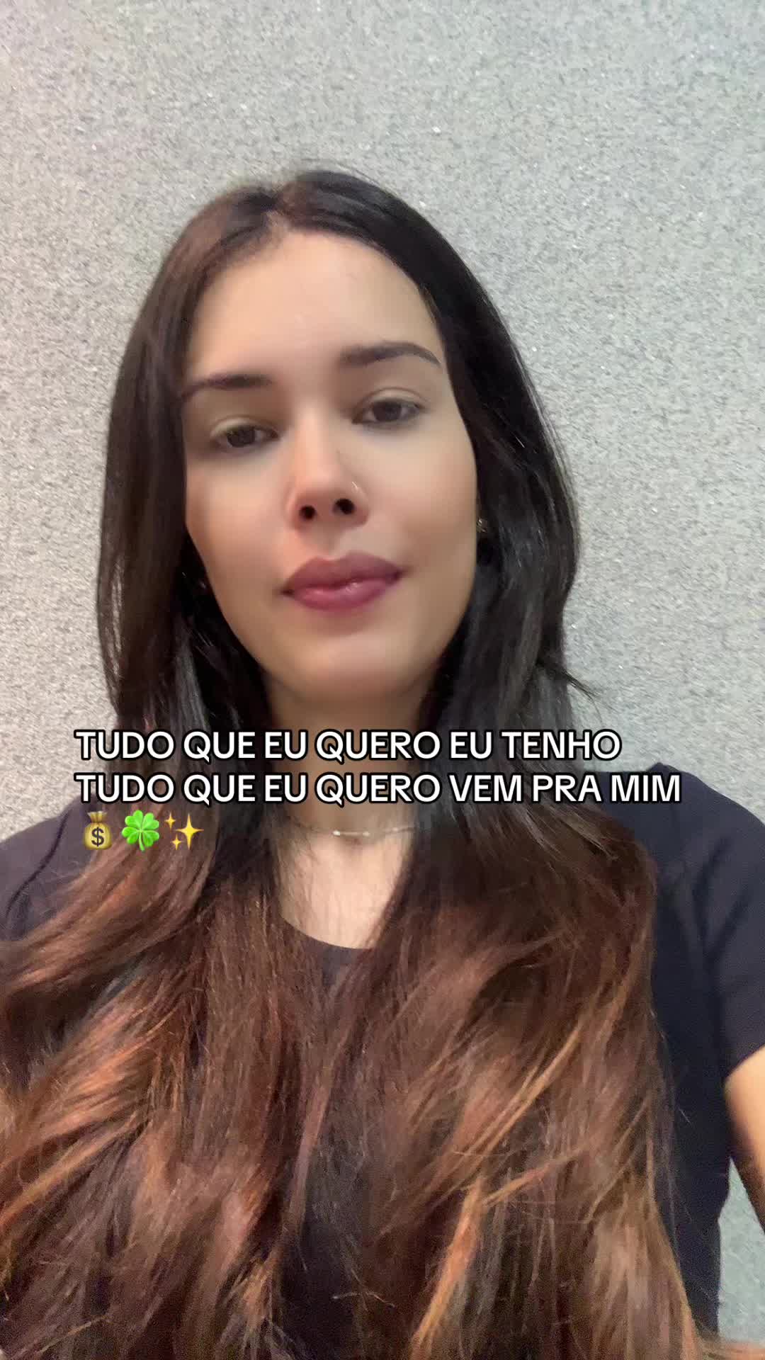 @Let&iacute;cia Rosa 🌸