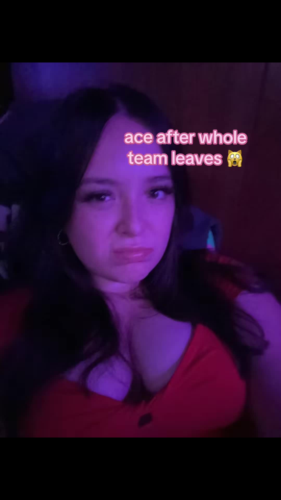 @ali ❀
