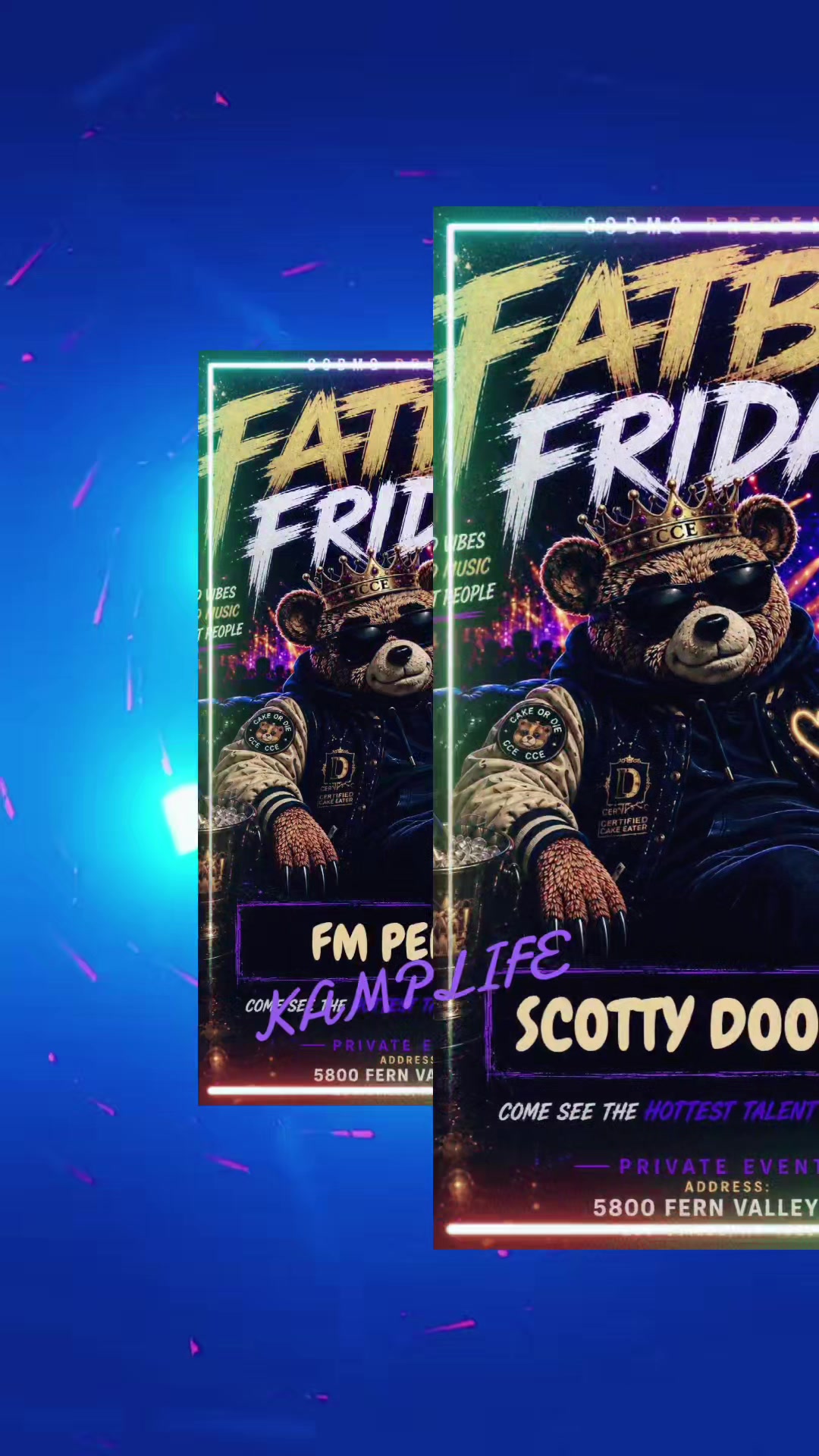 @scottydoowopMDT