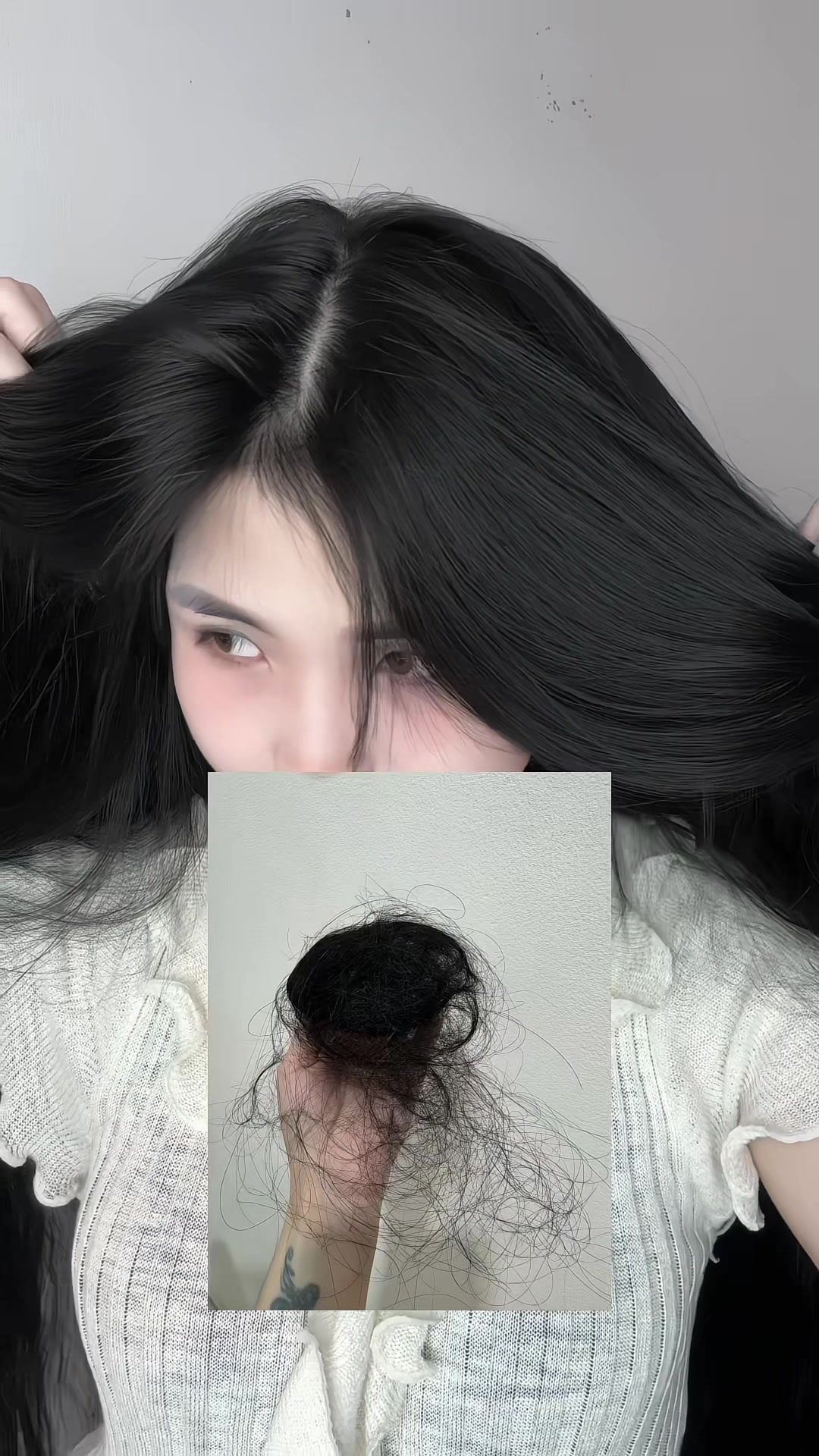 @M&Igrave;NH L&Agrave; HIỀN Đ&Acirc;Y